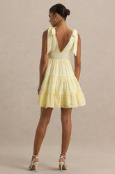 uploaded_image_5_4f809
